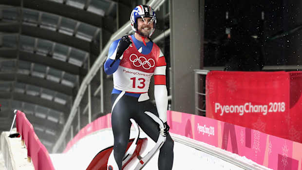 chris-mazdzer-mag.jpg